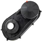 Polaris 2207414 Clutch Cover RZR General 1000 XP