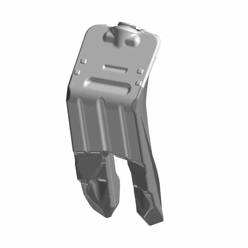 Fuel Tank Assembly 2521341