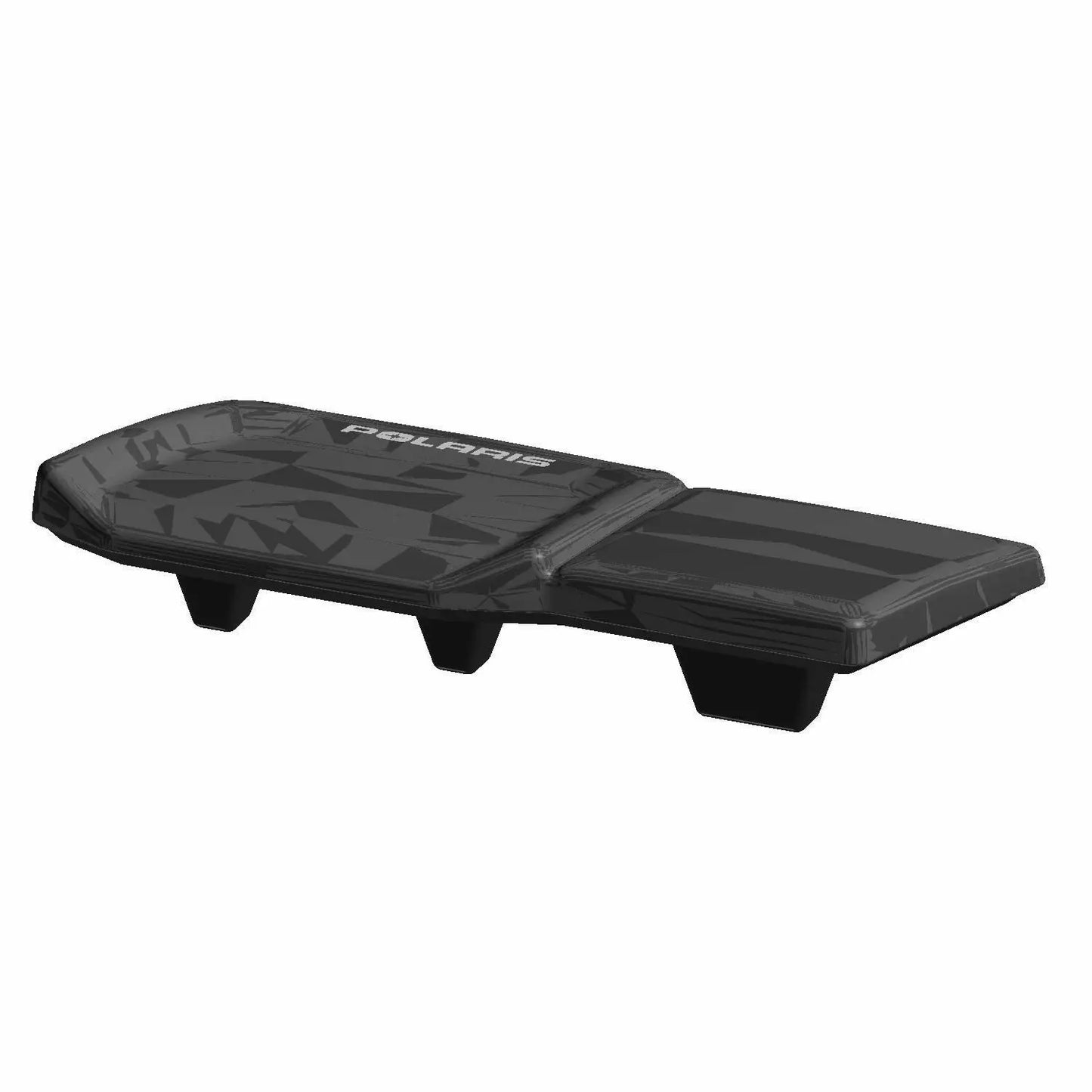 Seat Back Assembly, Part 2689627