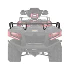 Polaris 2876599 Rear Composite Rack Extender 9-2016 XP Sportsman 1000 850 550