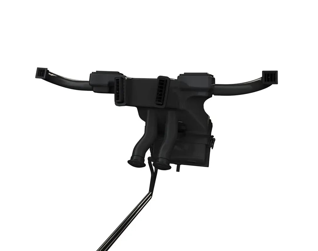 Heater Defrost Kit 2879967