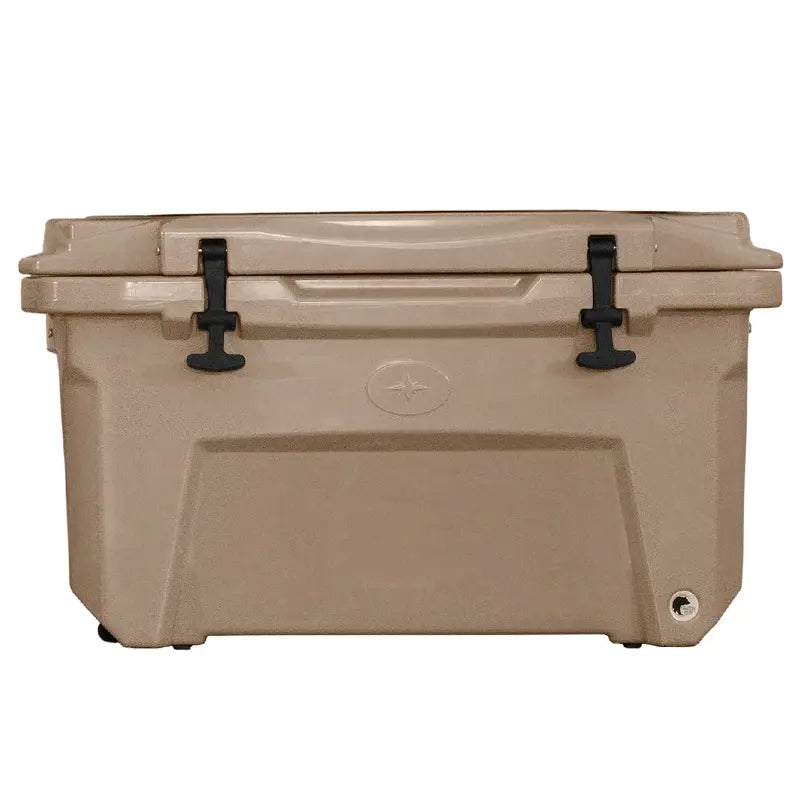Polaris NorthStar Coolers