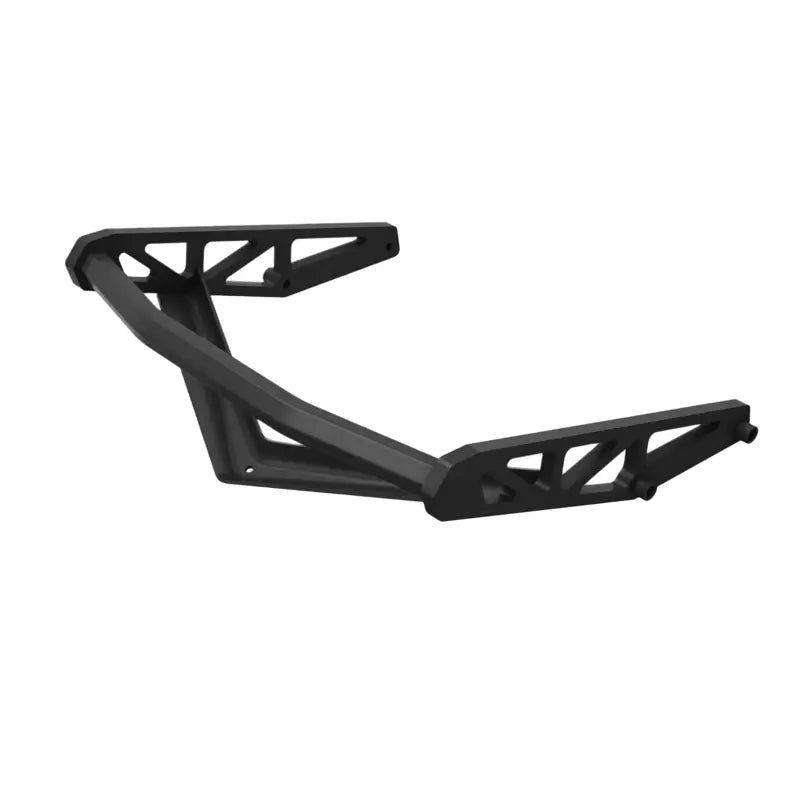 Elite Pro Rear Bumper 2882926-458