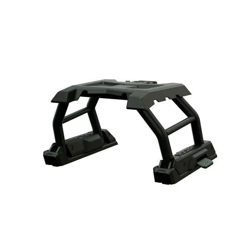FT2 Rear Seat Rack 2883646