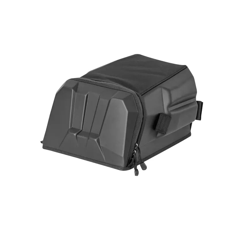 FT2 Under Rack Bag 2883714