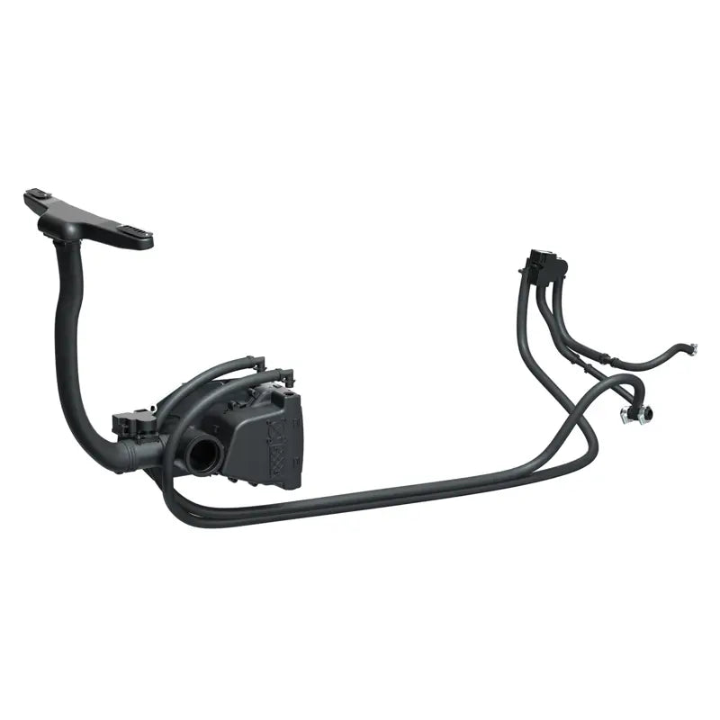 Polaris Heater Kit 2884386