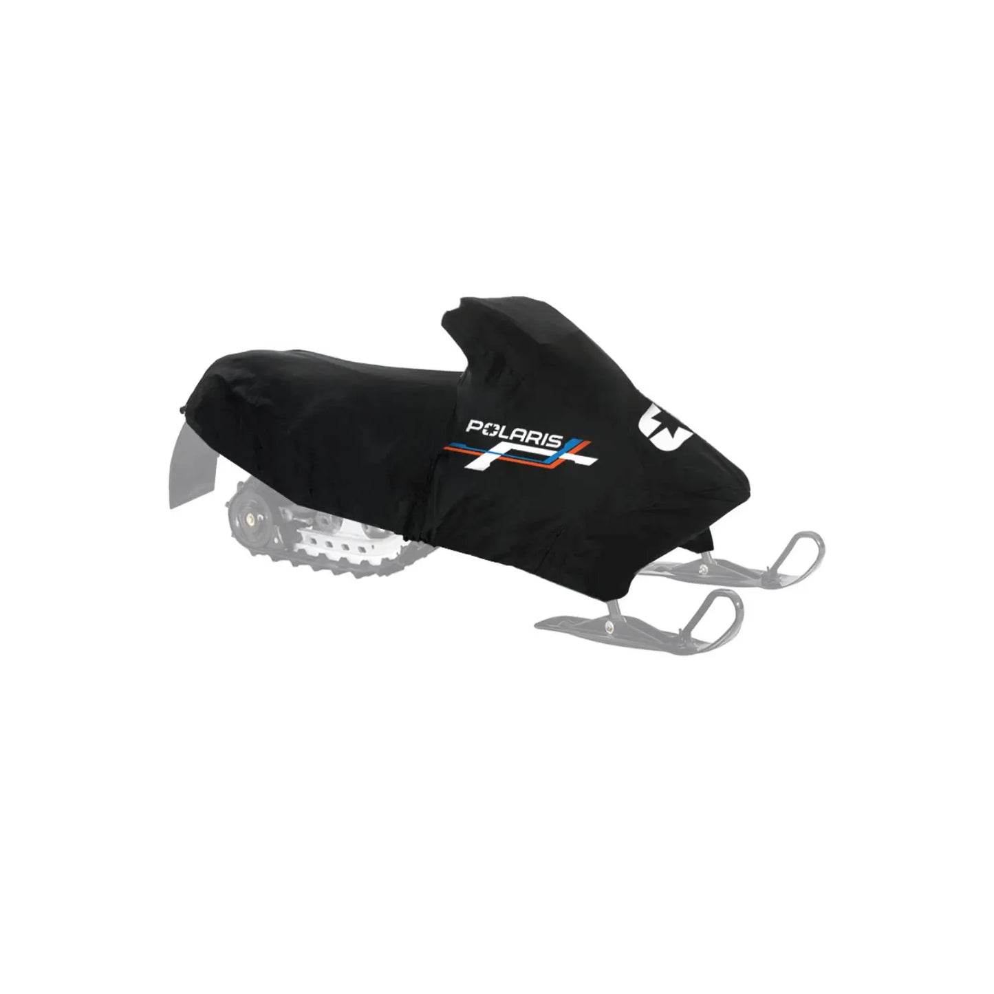 Polaris snowmobile cover Indy 120 2889890