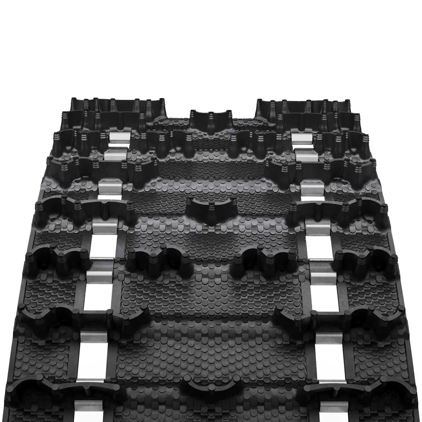 POLARIS COBRA SNOWMOBILE TRACK 5413661