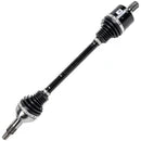 BRP 705502552 Can-Am Rear Half Shaft 2019-2020 Maverick Sport & Sport Max 1000