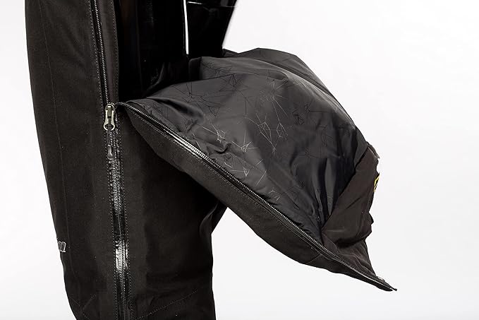 KLIM Women's Allure Bib