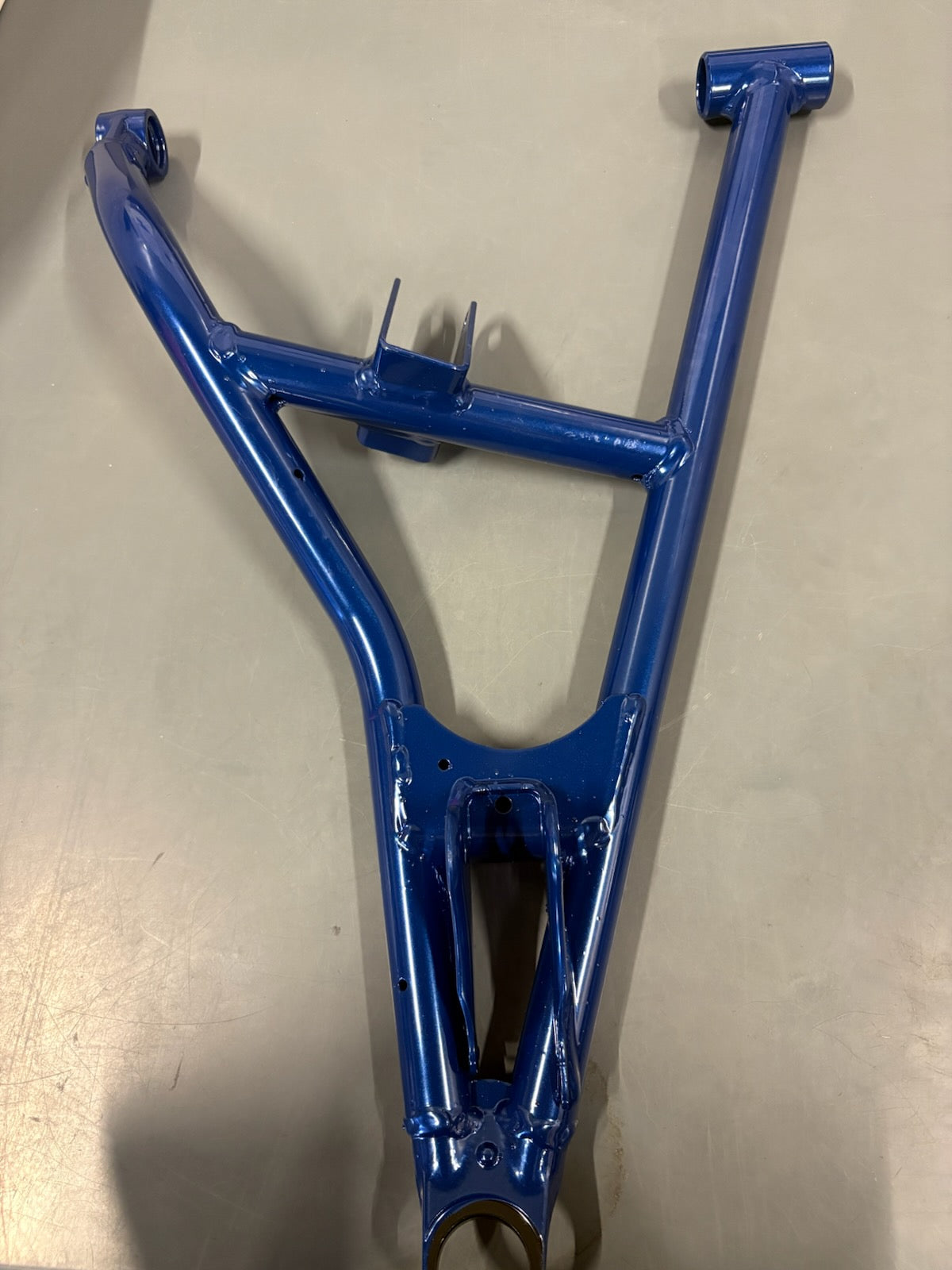 Polaris Right Hand A-Arm 1025144-727