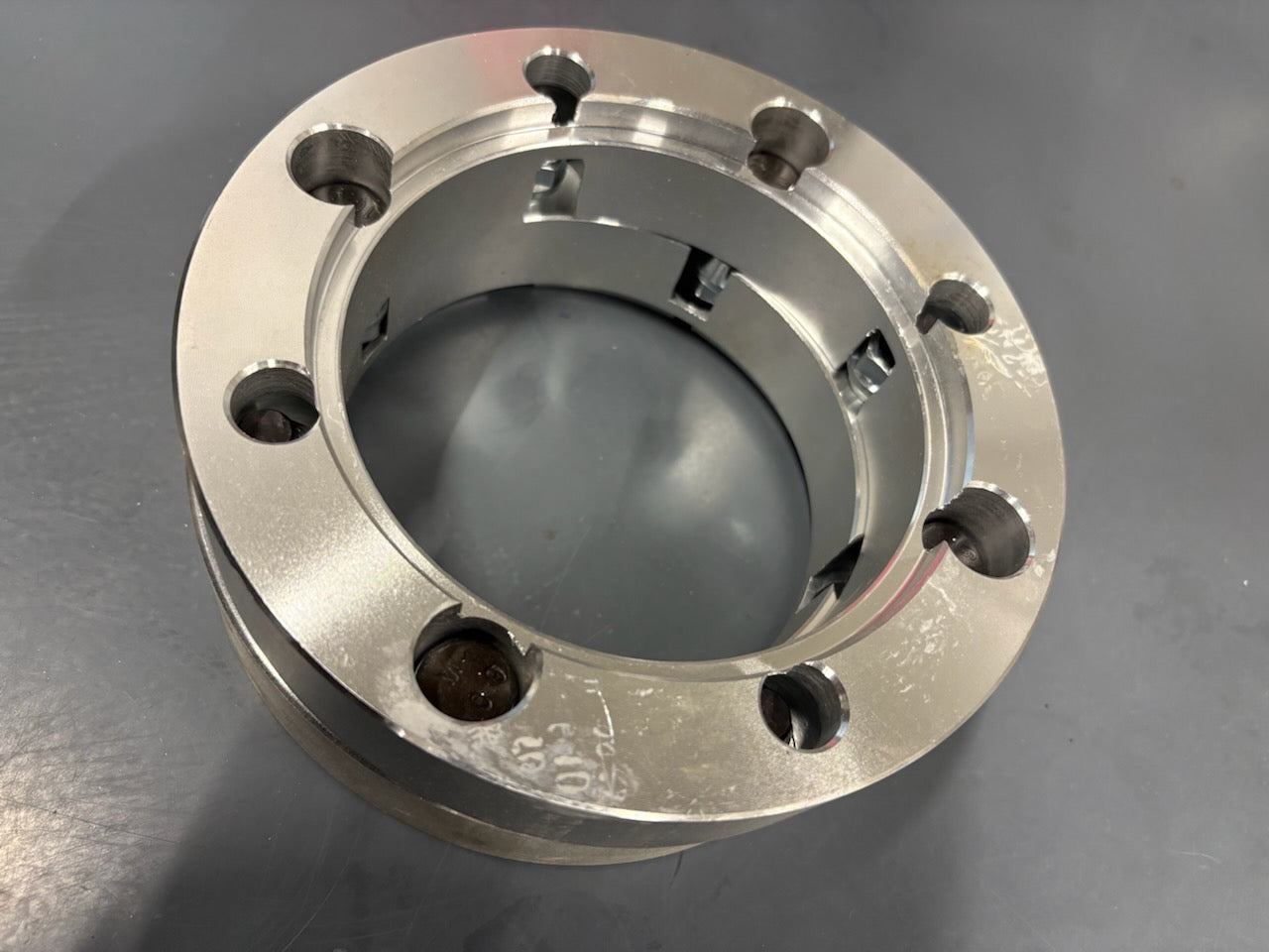 ATV/UTV Wheel Spacers 0222-0466