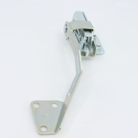RIGHT HAND DOOR HINGE – CFMoto OEM – 5BY0-372200
