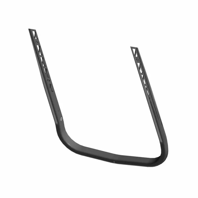 POLARIS REAR BUMPER ASSEMBLY 1023919-067