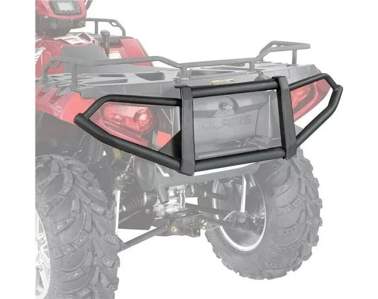 Polaris 2878710 Steel Rear Brushguard 2009-2019 Sportsman 1000 850 550 XP SP