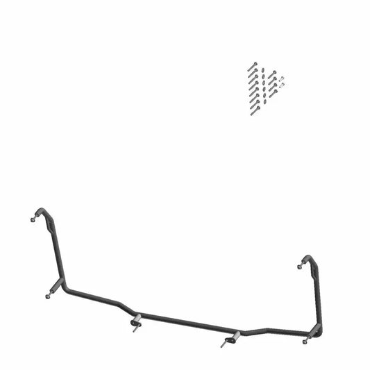POLARIS SPORTSMAN 570 REAR RACK EXTENDER 2879717