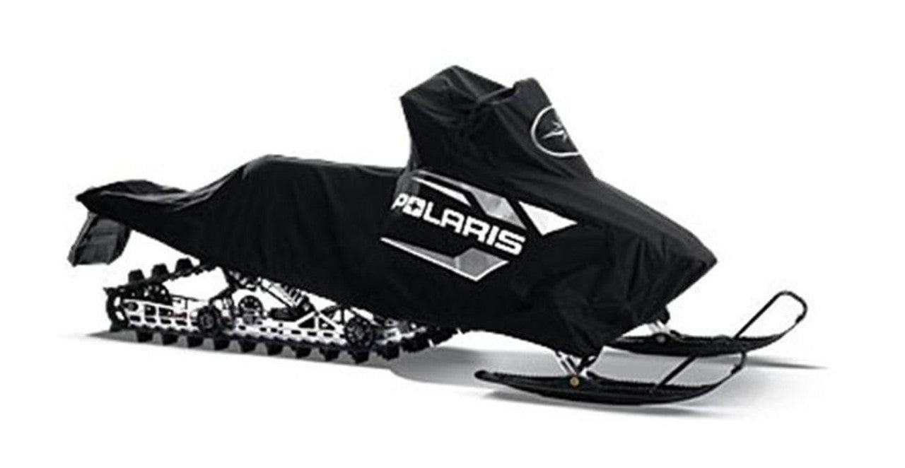 POLARIS SNOWMOBILE COVER INDY VOYAGER 155  2880516