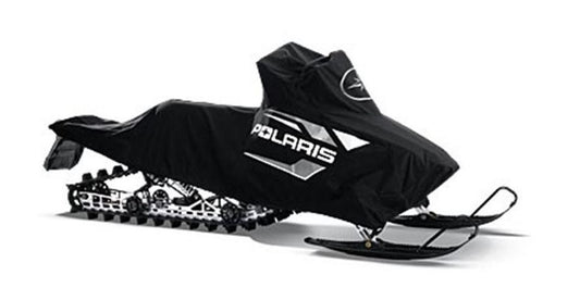 POLARIS SNOWMOBILE COVER INDY VOYAGER 155  2880516