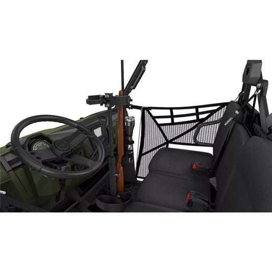 In Cab Front Gun Mount 2881537