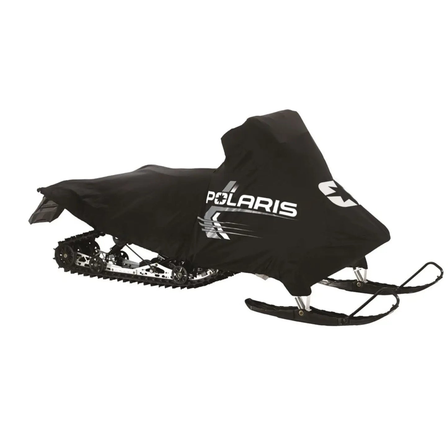 Polaris Snowmobile Canvas Cover, AXYS 144/155 in 2881969