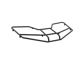 POLARIS FRONT UTILITY RACK 2882321