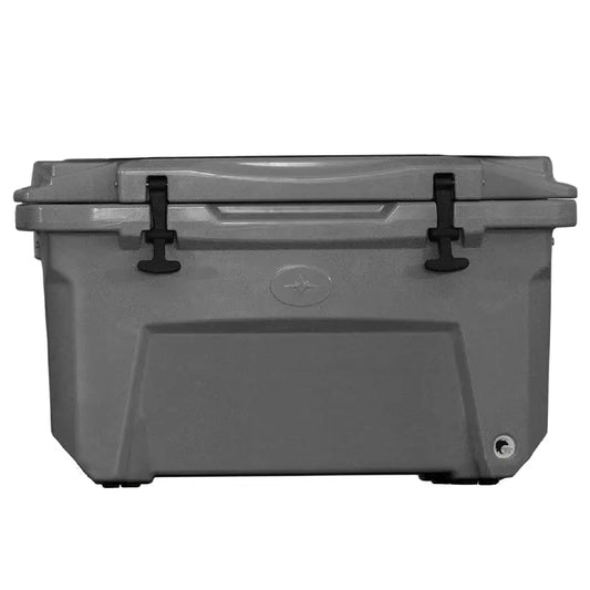 Polaris NorthStar Coolers