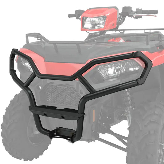 Front Trail Brushguard 2884844