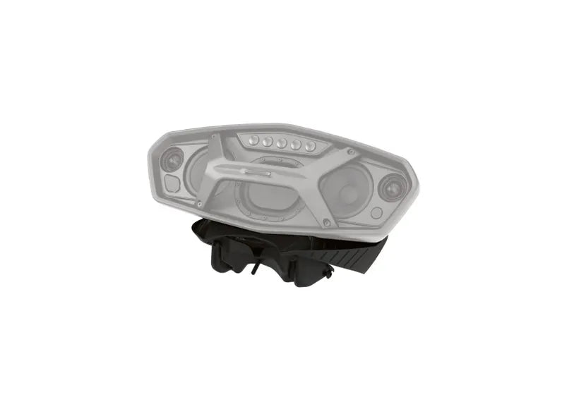 BRP System Support Audio Base Kit 295100913