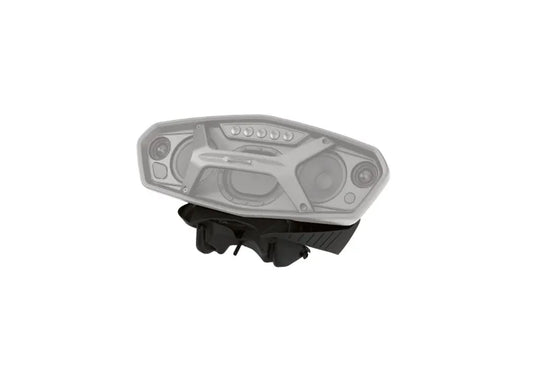 BRP System Support Audio Base Kit 295100913