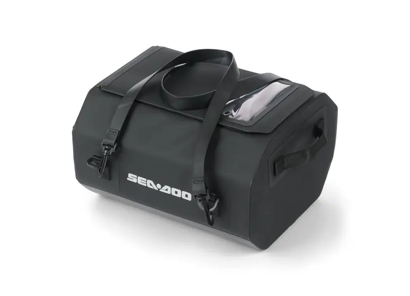 Sea-Doo New OEM 3.7 US Gal (14 L) Cooler Bag, 295100965