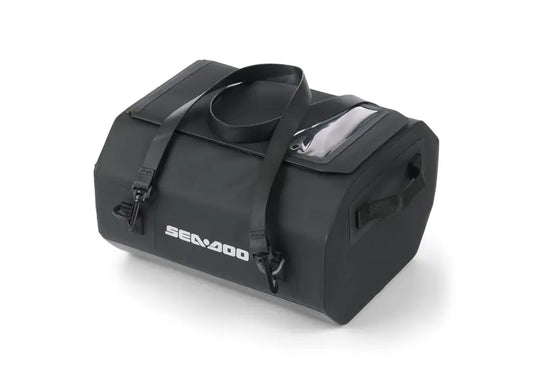 Sea-Doo New OEM 3.7 US Gal (14 L) Cooler Bag, 295100965