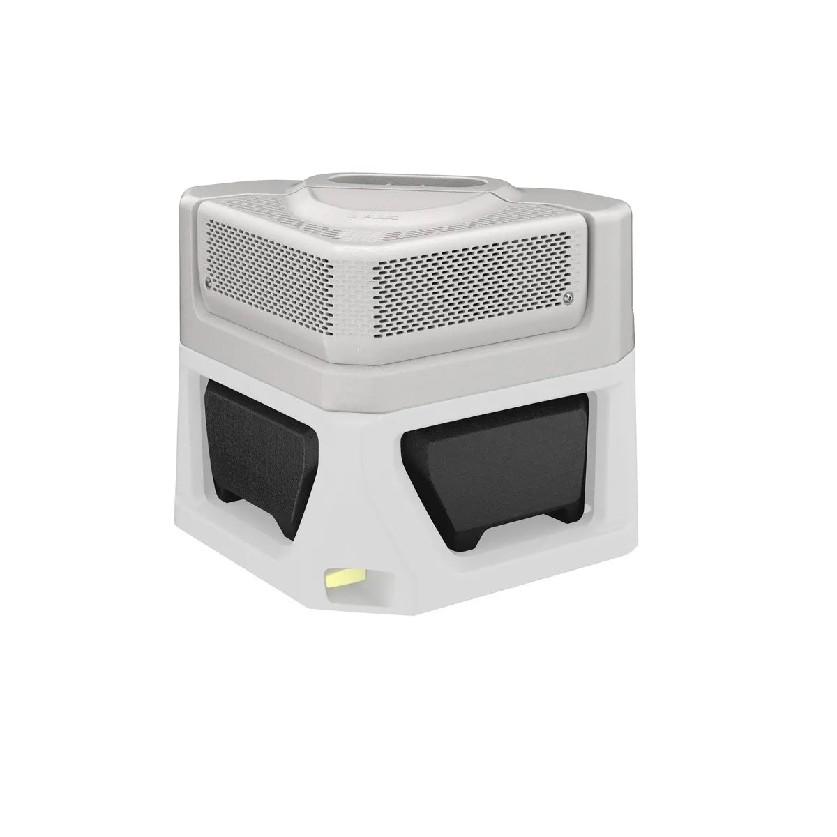 BRP Right Premium Audio System for Switch Pontoon 295100967