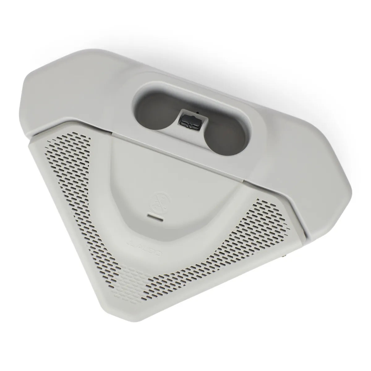 BRP Right Premium Audio System for Switch Pontoon 295100967