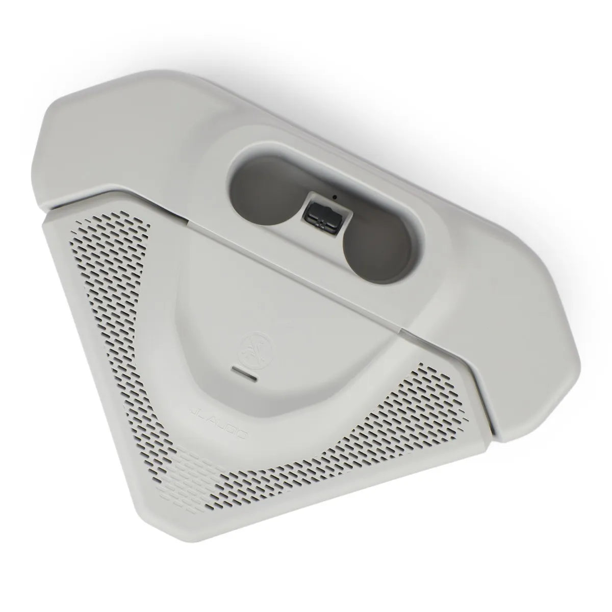 BRP Left Premium Audio System for Switch Pontoon 295101013