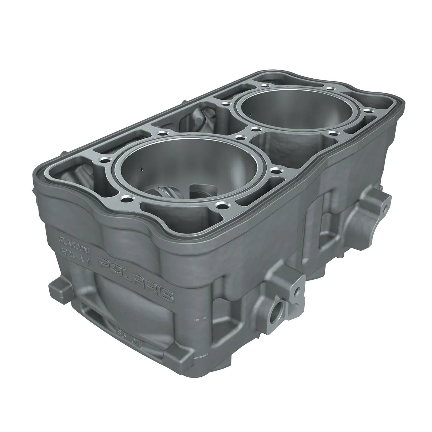 Cylinder Monoblock 3022828
