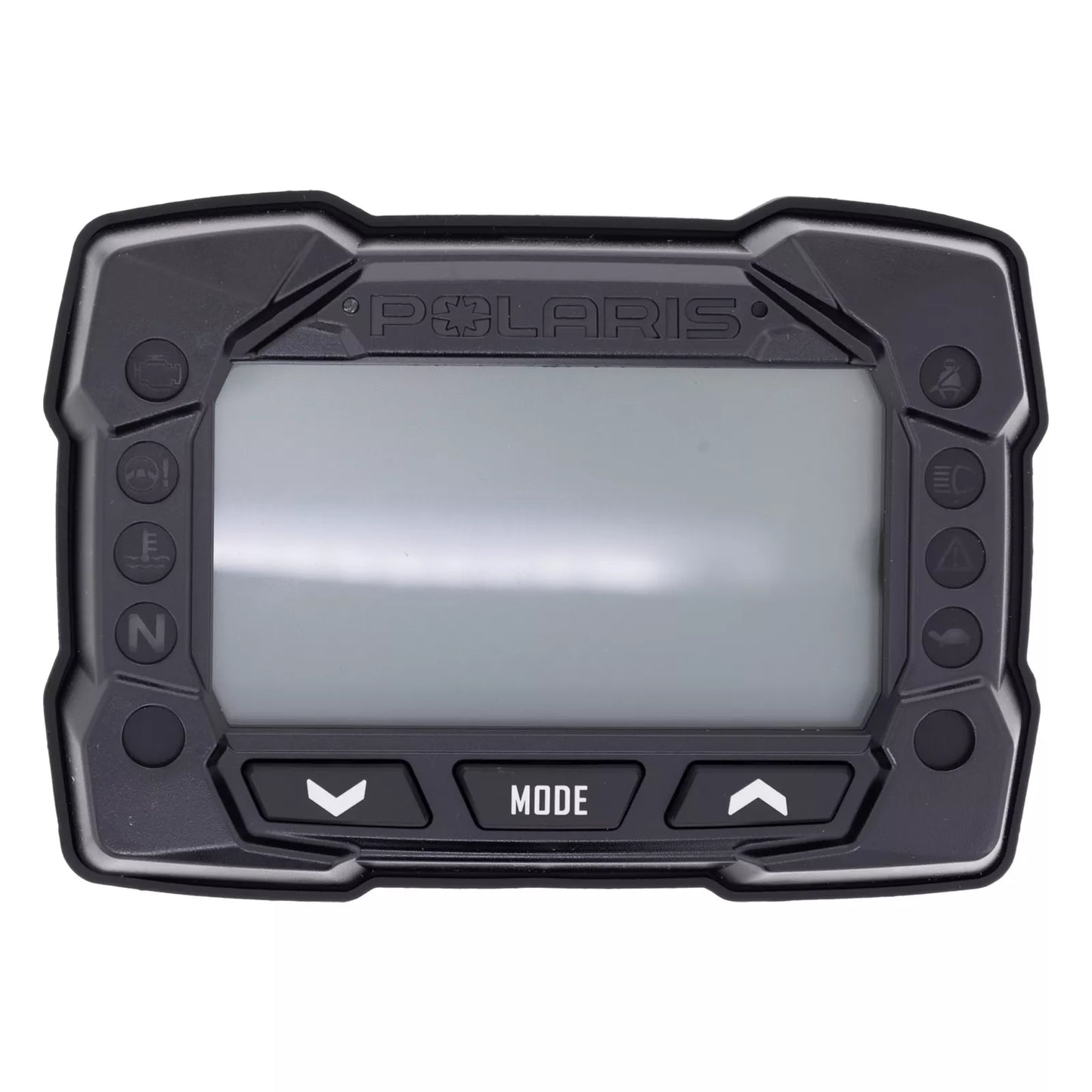 Polaris Asm-Cluster Sportsman/Ranger 3286938