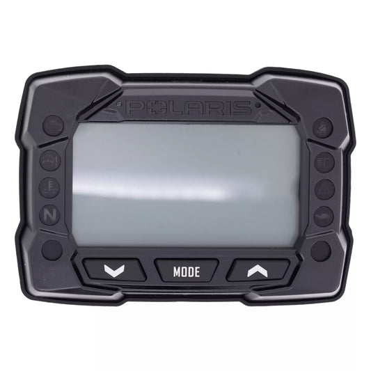 Polaris Asm-Cluster Sportsman/Ranger 3286938
