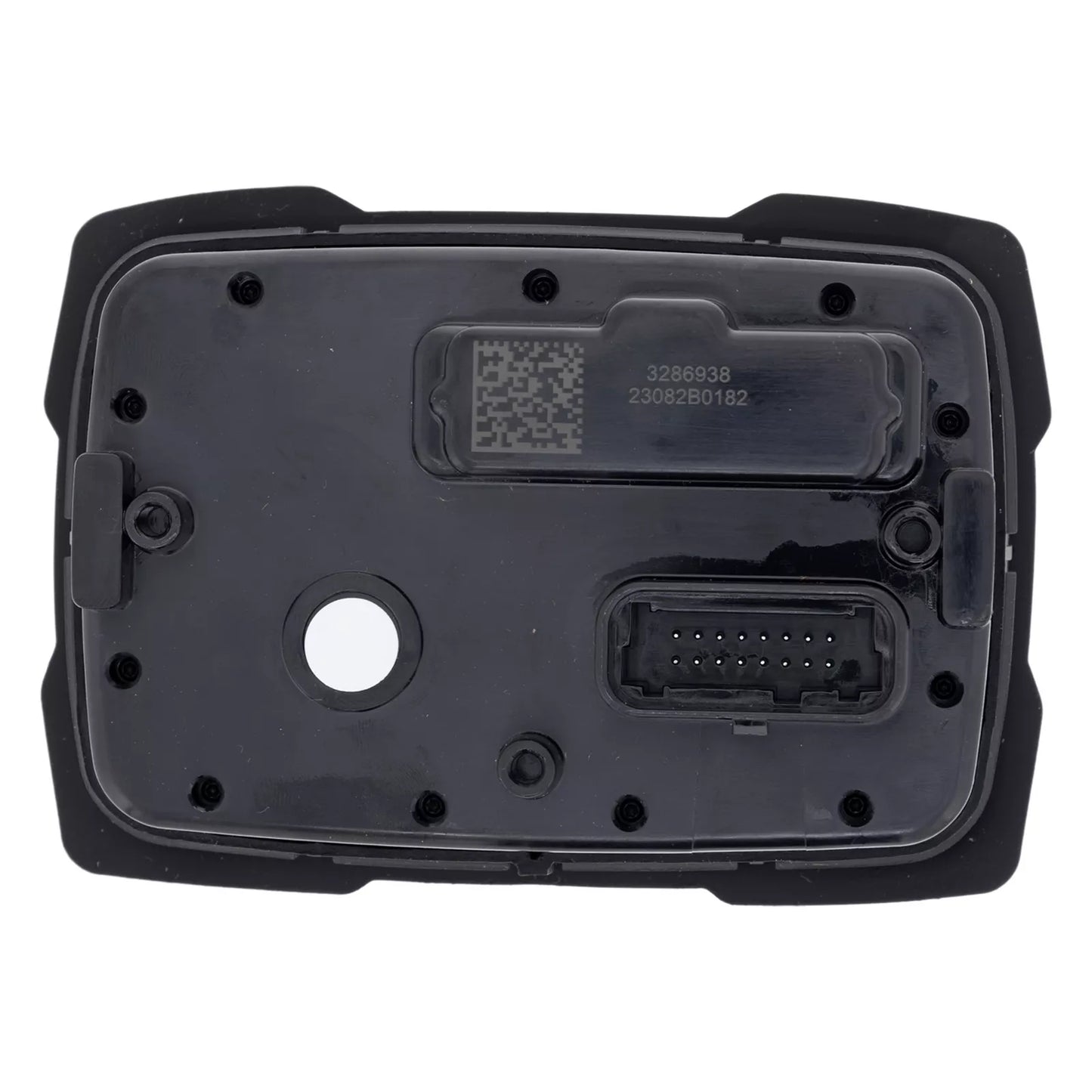 Polaris Asm-Cluster Sportsman/Ranger 3286938