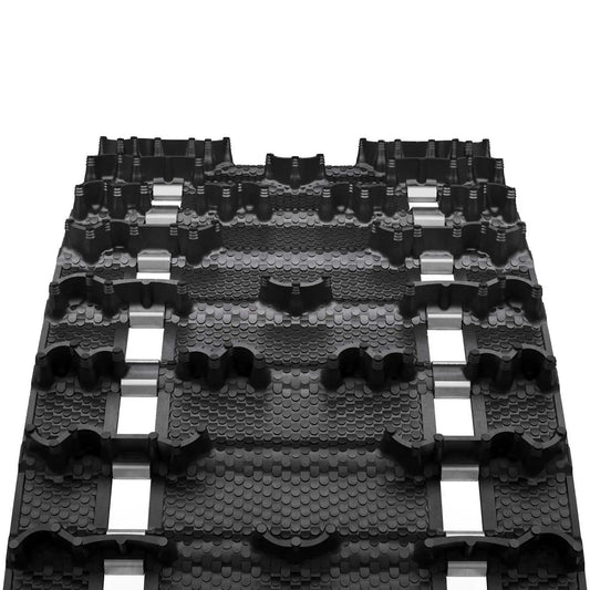 POLARIS COBRA SNOWMOBILE TRACK 5413661