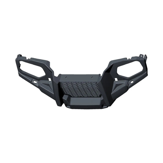 Polaris OEM Front Bumper Grill Fascia 5438559-070