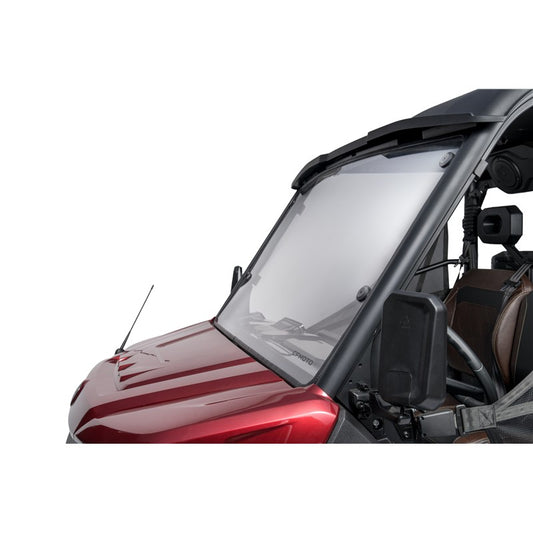 CF MOTO FRONT POLYCARBONATE WINDSHIELD 5HYV-805100-6000