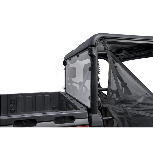 CF MOTO POLYCARBONATE REAR PANEL 5HYV-805200-6000