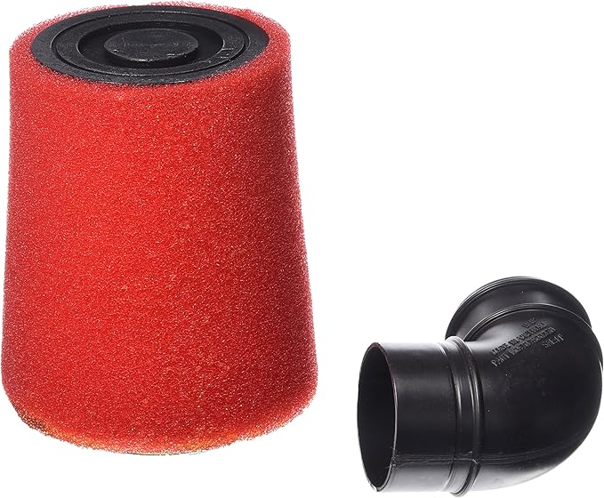 Can-am Foam Air Filter Kit 715000310