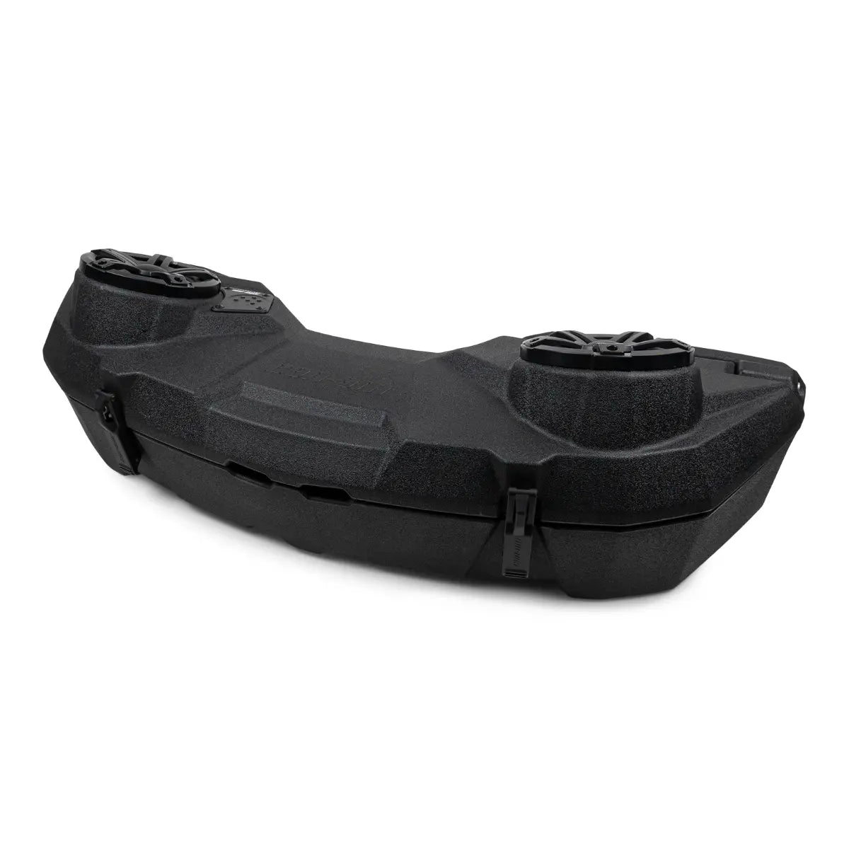 LinQ 11.5 Gal (43L) Audio Cargo Box Can-Am 715003018