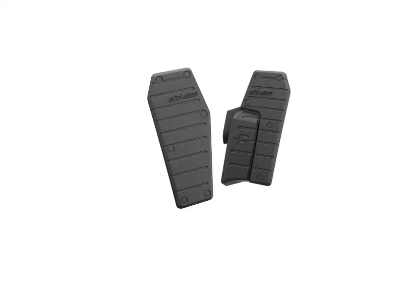 Ski-doo Knee Pad Kit 860201916