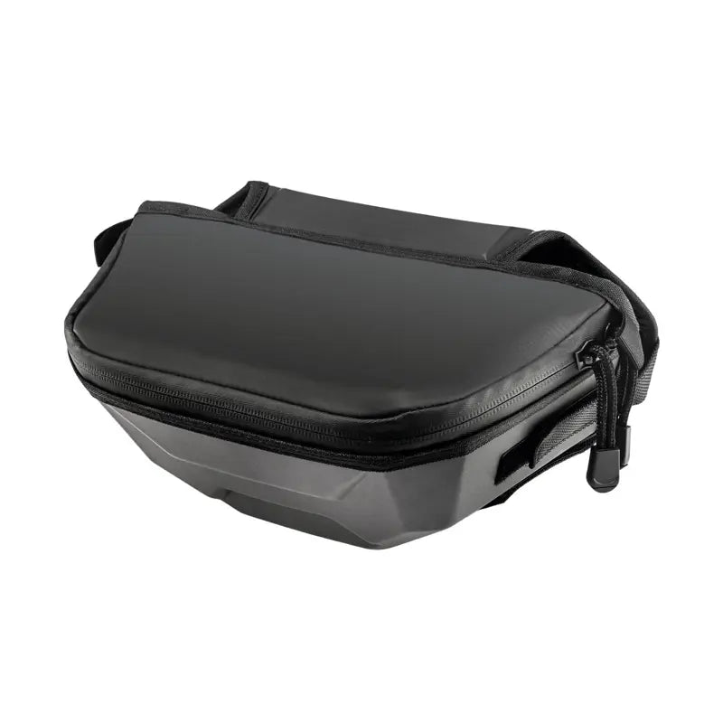 Goggle Handlebar Bag 2882823