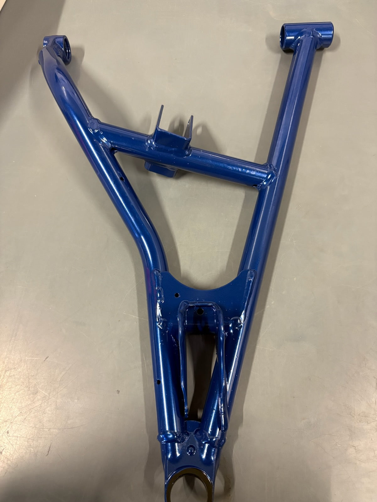 Polaris Right Hand A-Arm 1025144-727