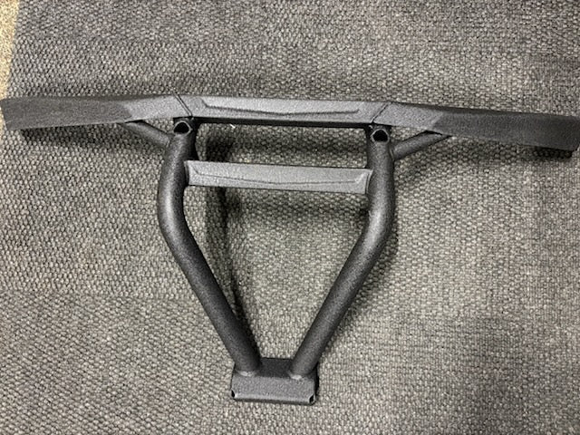 Ultimate Series Rear Brushguard 2882583