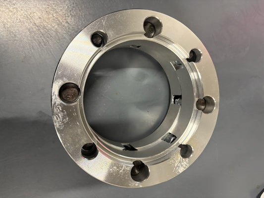 ATV/UTV Wheel Spacers 0222-0466