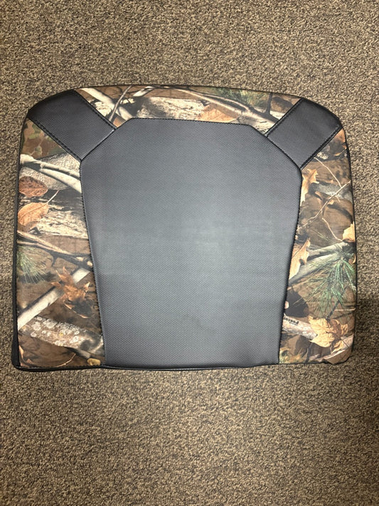 Polaris Seat Back Assembly 2689656